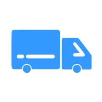 Freight Vehicles icon